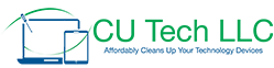 CU Tech LLC